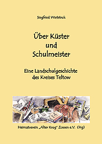 2010-11-13 Eine beinahe geplatzte Buchvorstellung