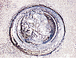 2010 12 10 02