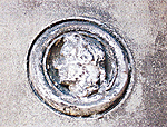 2010 12 10 04