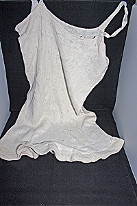 2011 03 24 01
