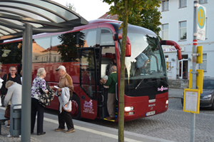 2011-09-24 Vereinsausflug