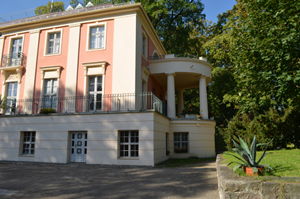2011-09-24 Vereinsausflug