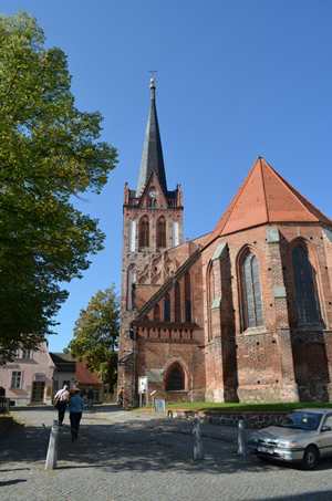 2011-09-24 Vereinsausflug
