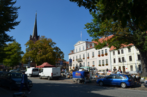 2011-09-24 Vereinsausflug