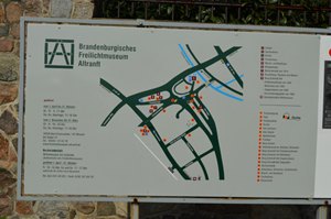 2011-09-24 Vereinsausflug