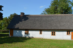 2011-09-24 Vereinsausflug