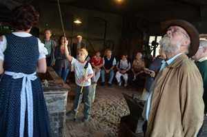 2011-09-24 Vereinsausflug
