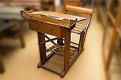 2011 10 07 01