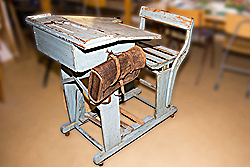 2011 10 07 02