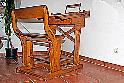 2011 10 07 03