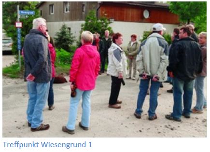 2012-05-05 Frühwanderung
