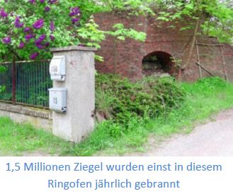 2012-05-05 Frühwanderung