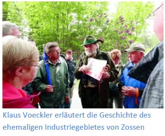 2012-05-05 Frühwanderung