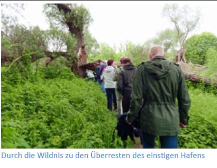 2012-05-05 Frühwanderung