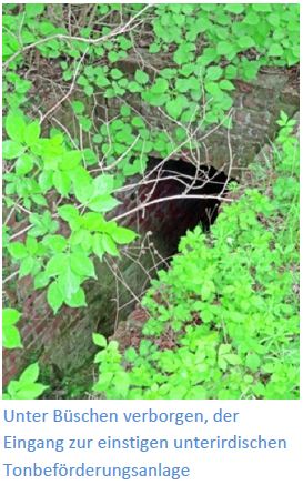 2012-05-05 Frühwanderung