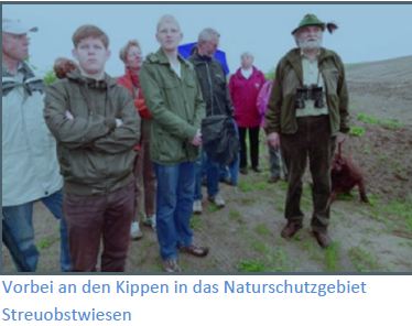 2012-05-05 Frühwanderung
