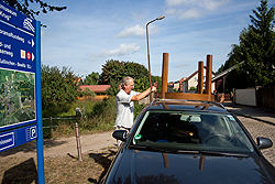 2012-09-09 Tag des Offenen Denkmals