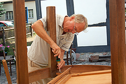 2012 09 09 05