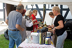 2012-09-09 Tag des Offenen Denkmals