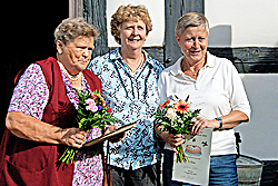 2012-09-09 Tag des Offenen Denkmals