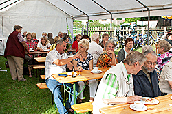 2012-09-09 Tag des Offenen Denkmals