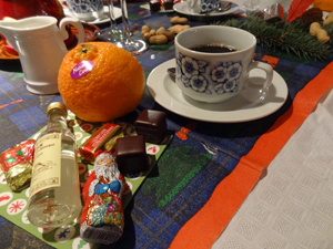 2012-12-01 Wieder einmal Advent