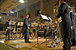 2013-01-02 Neujahrskonzert ganz anders