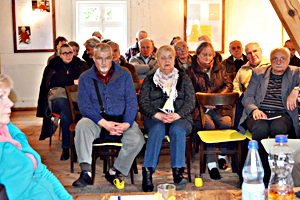 2013-04-06 Mitgliederversammlung