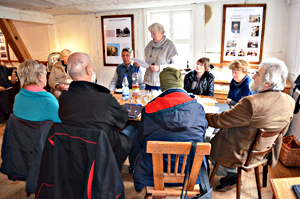 2013-04-06 Mitgliederversammlung