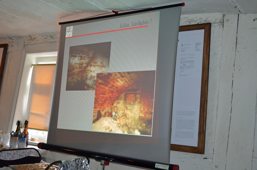 2013-09-28 Mit Feuer und Sense