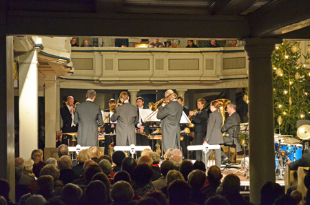 2014-01-03 Neujahrskonzert