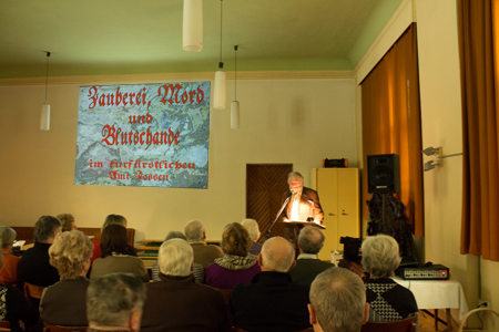 2014-01-25 Zauberei, Mord & Blutschande
