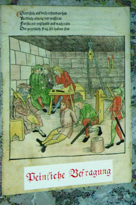 2014-01-25 Zauberei, Mord & Blutschande
