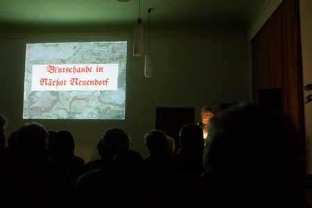 2014-01-25 Zauberei, Mord & Blutschande