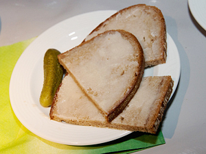 2014-03-22 Mitgliederversammlung