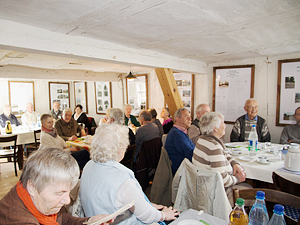 2014-03-22 Mitgliederversammlung