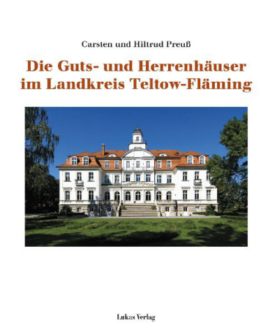 2014-04-12 Eröffnung der Autstellung Guts- und Herrenhäuser