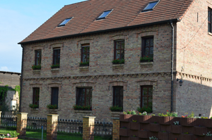 2014-05-10 Kulturhistorische Frühwanderung