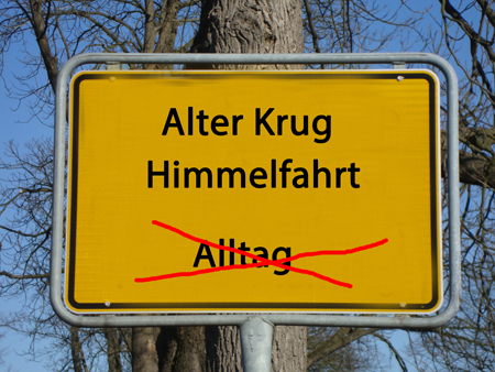 2014-05-29 Himmelfahrt