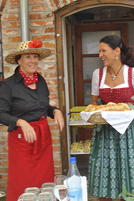 2014-08-23 Weinbergfest