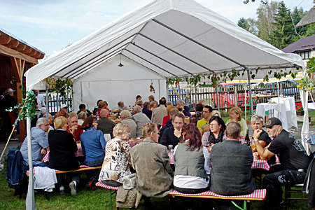2014-08-23 Weinbergfest