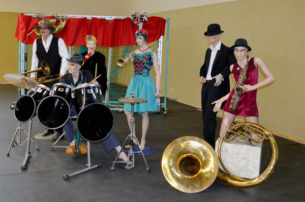2015-01-03 Denkwürdiges Neujahrskonzert