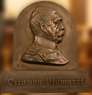 2015-01-31 Die Spandauer Zitadelle