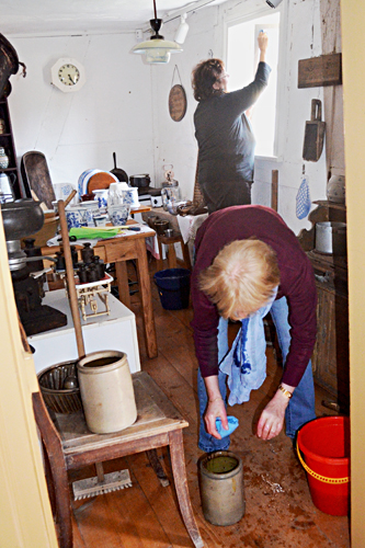 2015-03-07 Krugputz 2015