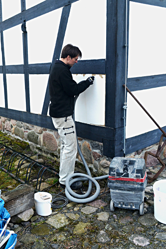 2015-03-07 Krugputz 2015