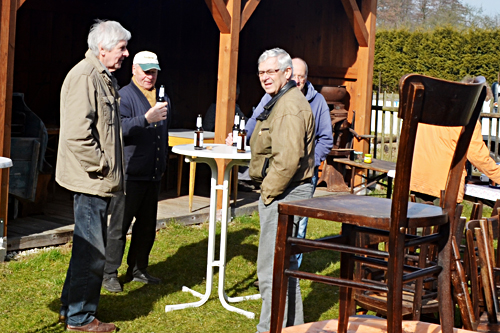 2015-03-07 Krugputz 2015