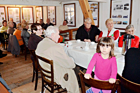 2015-03-21 Mitgliederversammlung