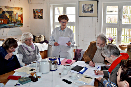 2015-03-21 Mitgliederversammlung