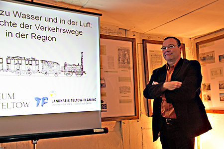 2015-04-18 Zu Lande, zu Wasser und in der Luft