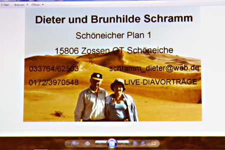 2015-10-31 Der Schöneicher Plan